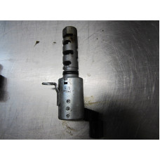 03F024 Variable Valve Timing Solenoid For 11-14 CHRYSLER 200  2.4